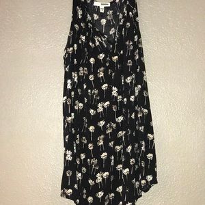 Women’s top